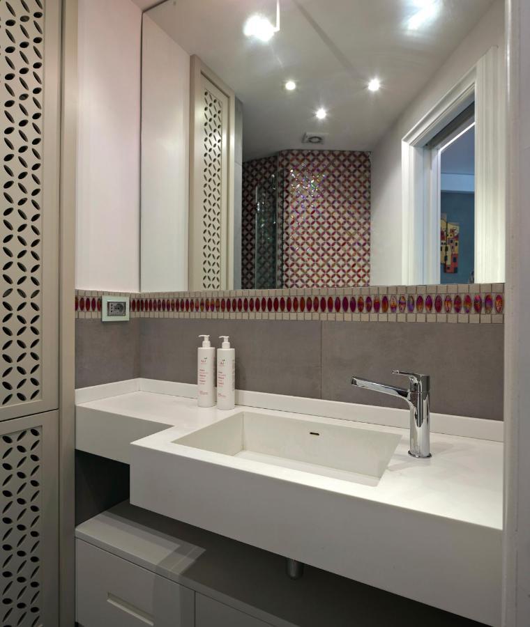 Elegant Apartment At Chiaia By Wonderful Italy Napoli Exterior foto